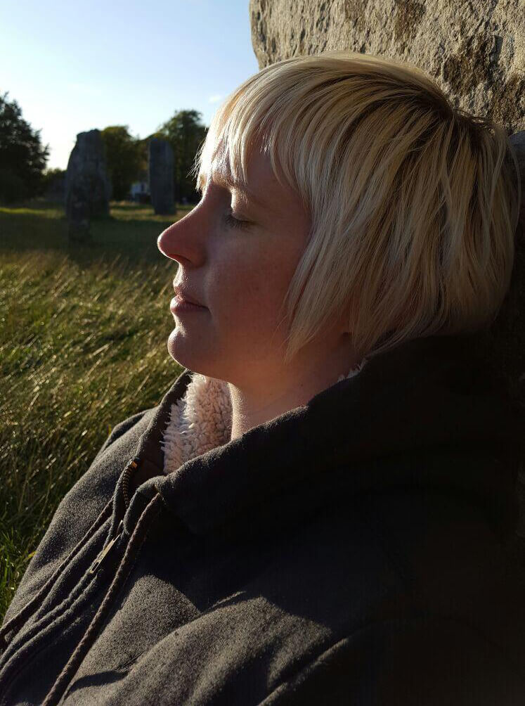 Lindsey Standing-Stones-tny